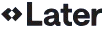 dwq-removebg-preview