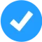 icon-checkmark-navy